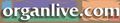 OrganLive.com
